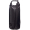 Водонепроникний гермомішок SP-Sport Waterproof Bag TY-6878-10 10л кольори в асортименті 18