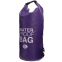 Водонепроницаемый гермомешок SP-Sport Waterproof Bag TY-6878-10 10л цвета в ассортименте 20