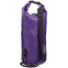 Водонепроникний гермомішок SP-Sport Waterproof Bag TY-6878-10 10л кольори в асортименті 21