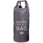 Водонепроницаемый гермомешок SP-Sport Waterproof Bag TY-6878-10 10л цвета в ассортименте 22