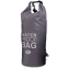 Водонепроницаемый гермомешок SP-Sport Waterproof Bag TY-6878-10 10л цвета в ассортименте 23
