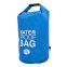 Водонепроникний гермомішок SP-Sport Waterproof Bag TY-6878-15 15л кольори в асортименті 1