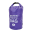 Водонепроникний гермомішок SP-Sport Waterproof Bag TY-6878-15 15л кольори в асортименті 2
