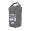 Водонепроницаемый гермомешок SP-Sport Waterproof Bag TY-6878-15 15л цвета в ассортименте 3