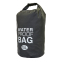 Водонепроницаемый гермомешок SP-Sport Waterproof Bag TY-6878-15 15л цвета в ассортименте 4