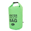 Водонепроникний гермомішок SP-Sport Waterproof Bag TY-6878-15 15л кольори в асортименті 5