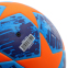 М'яч футбольний SP-Sport FB-6881 №5 PU клеєний кольори в асортименті 5
