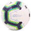 Мяч футбольный PREMIER LEAGUE 2018-2019 FB-6882 №5 PU клееный цвета в ассортименте 0