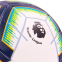 М'яч футбольний PREMIER LEAGUE 2018-2019 FB-6882 №5 PU клеєний кольори в асортименті 2