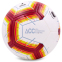 М'яч футбольний PREMIER LEAGUE 2018-2019 FB-6882 №5 PU клеєний кольори в асортименті 3