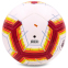 Мяч футбольный PREMIER LEAGUE 2018-2019 FB-6882 №5 PU клееный цвета в ассортименте 4