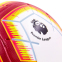 Мяч футбольный PREMIER LEAGUE 2018-2019 FB-6882 №5 PU клееный цвета в ассортименте 5