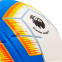 Мяч футбольный PREMIER LEAGUE 2018-2019 FB-6882 №5 PU клееный цвета в ассортименте 7