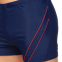 Плавки-шорты мужские SP-Sport 15094 размер-XL-3XL цвета в ассортименте 6