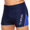 Плавки-шорты мужские SPORTS SP-Sport N247 размер-XL-3XL цвета в ассортименте 0