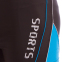 Плавки-шорты мужские SPORTS SP-Sport N247 размер-XL-3XL цвета в ассортименте 6