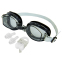 Очки для плавания детские с берушами и зажимом для носа SP-Sport G7315 цвета в ассортименте 1