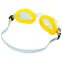 Очки для плавания детские с берушами и зажимом для носа SP-Sport G7315 цвета в ассортименте 4