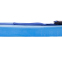 Пояс для аквааэробики SP-Sport PL-6887 голубой 3