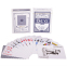 Набор для покера в металлической коробке SP-Sport 538-045 200 фишек 4