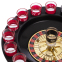 Игра «Пьяная рулетка» Drinking Roulette Set SP-Sport GB066-P 16 стопок 1