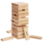 Игра настольная Дженга SP-Sport Drunken Tower Jenga GB076-1B дерево 1