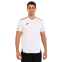 Футболка чоловіча Joma RANKING 103538-200 S-2XL білий 1