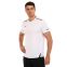 Футболка чоловіча Joma RANKING 103538-200 S-2XL білий 2