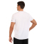 Футболка чоловіча Joma RANKING 103538-200 S-2XL білий 3