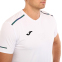 Футболка чоловіча Joma RANKING 103538-200 S-2XL білий 4