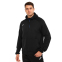 Кофта спортивна на блискавці з капюшоном Joma MYSTIC 103757-100 S-2XL чорний 2