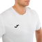 Футболка чоловіча Joma SMASH 103984-200 S-2XL білий 4