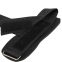 Лямки для тяги SHENFEI SP-Sport TA-7062 2шт чорний 7