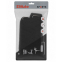 Лямки для тяги SHENFEI SP-Sport TA-7062 2шт чорний 8