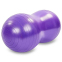 М'яч для фітнесу фітбол Арахіс SP-Sport FI-7136 100см кольори в асортименті 1