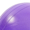 Мяч для фитнеса фитбол Арахис SP-Sport FI-7136 100см цвета в ассортименте 3