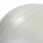 Мяч для фитнеса фитбол Арахис SP-Sport FI-7136 100см цвета в ассортименте 7