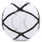 М'яч футбольний MATSA MITER FB-6761 №5 0