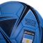 М'яч футбольний ARGENTINA BALLONSTAR FB-6726 №5 1