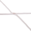 Сетка на ворота футбольные усиленная прочность безузловая SP-Planeta «ЕВРО ЭЛИТ 1,5» SO-9795 7,5x2,6x1,5м 2шт 3