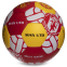 М'яч футбольний MANCHESTER BALLONSTAR FB-0047-106 №5 0