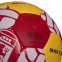 М'яч футбольний MANCHESTER BALLONSTAR FB-0047-106 №5 2