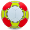 М'яч футбольний MANCHESTER BALLONSTAR FB-0047-125 №5 0