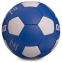 М'яч футбольний ДИНАМО-КИЕВ BALLONSTAR FB-0047-D1 №5 синій-білий 0