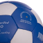 М'яч футбольний ДИНАМО-КИЕВ BALLONSTAR FB-0047-D1 №5 синій-білий 1