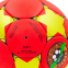 Мяч футбольный ШАХТЕР-ДОНЕЦК BALLONSTAR FB-0047-3551 №5 1