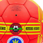 М'яч футбольний ШАХТЕР-ДОНЕЦК BALLONSTAR FB-0047-SH1 №5 1