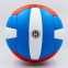 М'яч волейбольний LEGEND LG0880 №5 PU 2