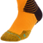 Шкарпетки спортивні SP-Sport JCB3307 розмір 40-45 кольори в асортименті 1