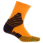 Шкарпетки спортивні SP-Sport JCB3307 розмір 40-45 кольори в асортименті 2